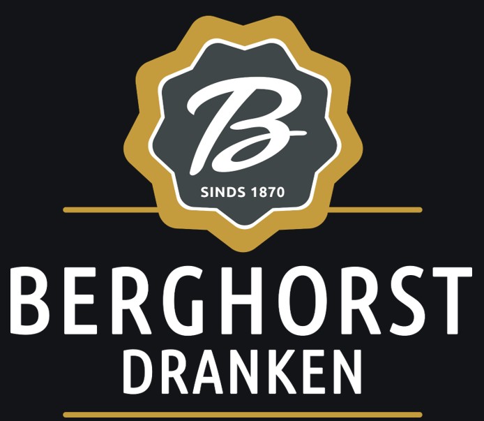 Berghorst Dranken